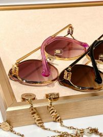 Picture of MiuMiu Sunglasses _SKUfw53644310fw